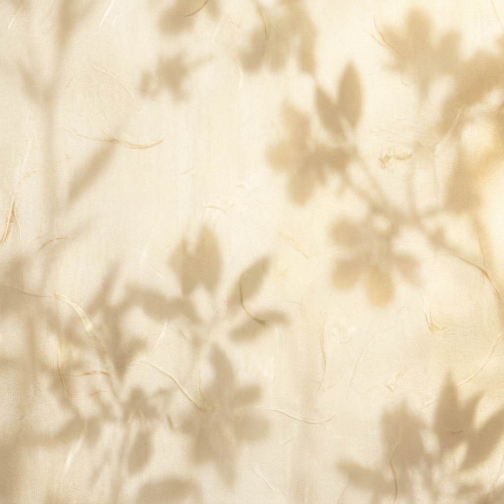 Background Texture
