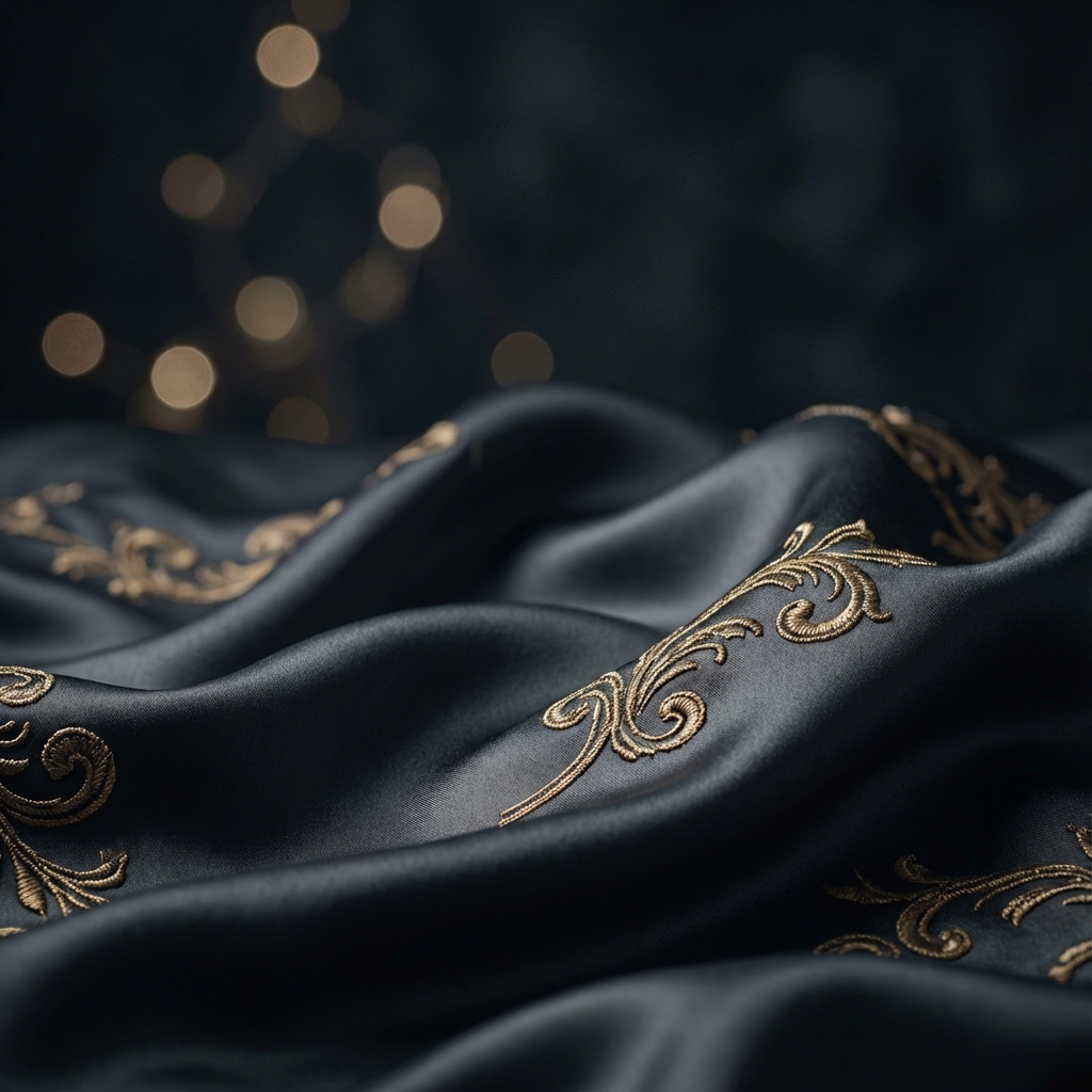 Luxury Background